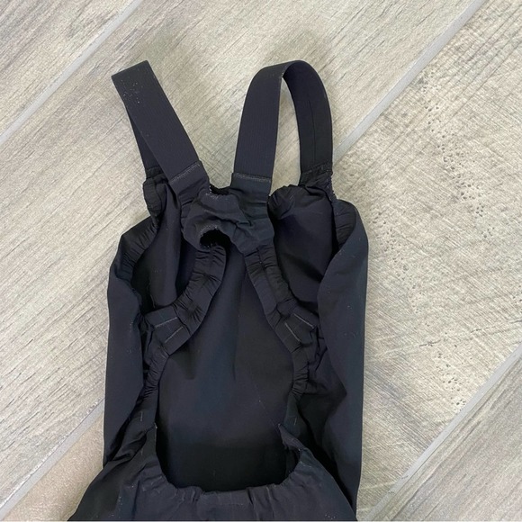 Speedo Womens FastSKIN FINA AF211099 Tech Suit Swimsuit - Picture 2 of 8